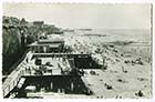 Walpole Bay  Bathing Station| Margate History